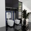 Установочная система Koller Pool Dune bidet для биде (2361580056)- Фото 3